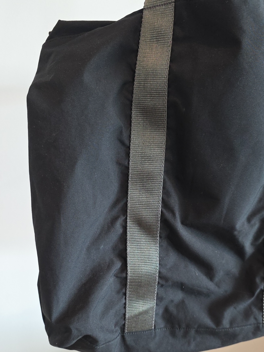 Prada Sport Tessuto Nylon Tote - Picture 8 of 15